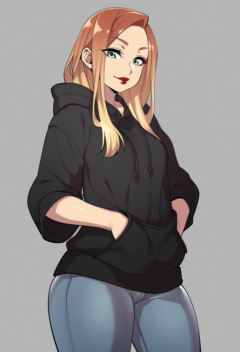 An image depicting agawa ryou